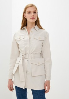 Рубашка Minaku 