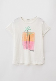 Футболка Tom Tailor 