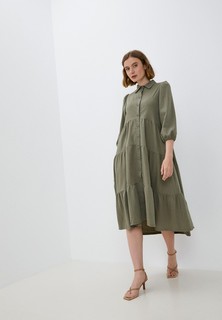 Платье AnyMalls 