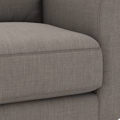 Диван LA REDOUTE INTERIEURS