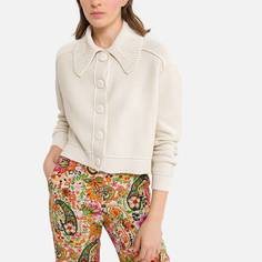 Кардиган LaRedoute Ba&Sh