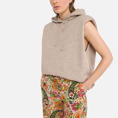 Свитшот LaRedoute Ba&Sh