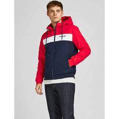 Толстовка LaRedoute Jack & Jones