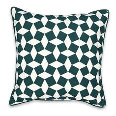 Чехол LaRedoute