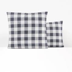 Наволочка LaRedoute