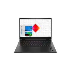 Ноутбук HP Omen 16-b0032ur (4E1R6EA)