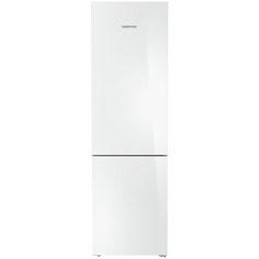 Холодильник Liebherr CNgwf 5723
