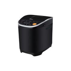 Хлебопечка Midea BM-220Q3-Bl