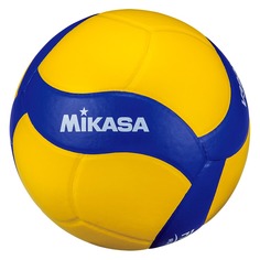 Мяч Mikasa V390W