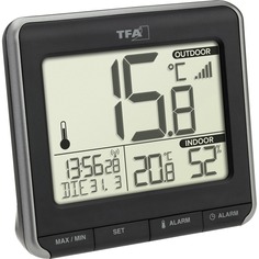 Термометр TFA 30.3069.01