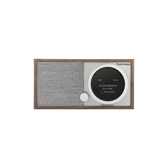 Радиоприемник Tivoli Audio Model One Digital Gen 2 орех