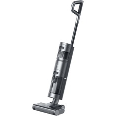 Вертикальный пылесос Dreame Wet and Dry Vacuum H11 Max Black