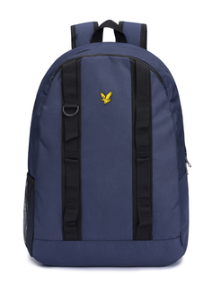 Рюкзак City Pack Lyle & Scott