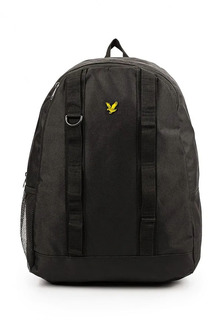 Рюкзак City Pack Lyle & Scott