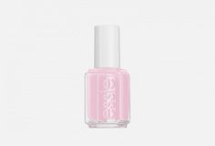 Лак для ногтей Essie