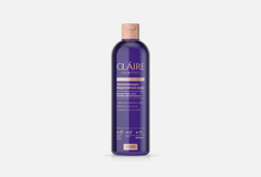 Увлажняющая мицеллярная вода Claire Cosmetics