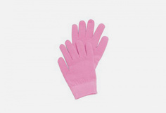 Маска-перчатки, розовый Naomi