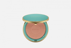 бронзирующая пудра Gucci