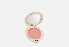 Румяна прессованные Jane Iredale