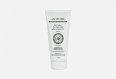 Маска-бальзам Ichthyonella