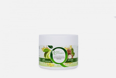 Маска-бальзам 2 в 1 Ichthyonella