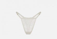 Трусы-стринги Yanchevskaya