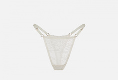 Трусы-стринги Yanchevskaya