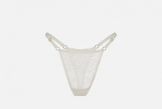 Трусы-стринги Yanchevskaya