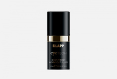 Флюид "Свежий взгляд" Klapp Cosmetics