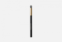 Кисть для хайлайтера Billion Dollar Brows