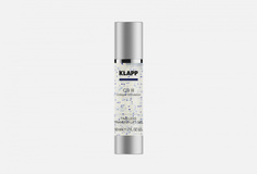 Лифтинг-сыворотка Klapp Cosmetics