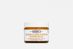 Аква-крем с концентратом календулы и витамином E для всех типов кожи Kiehl's