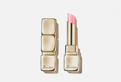 Медовый бальзам-тинт для губ Guerlain