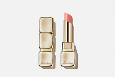 Медовый бальзам-тинт для губ Guerlain