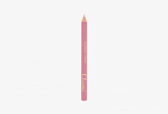 Карандаш для губ Charme