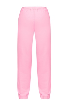 Спортивный костюм PINKO