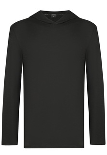 Толстовка STRELLSON