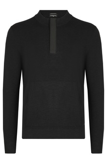 Пуловер STRELLSON