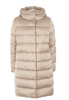 Пуховик HERNO