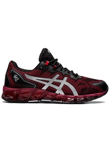 Кроссовки ASICS