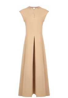 Платье ELEVENTY