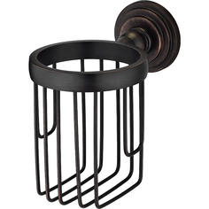 Держатель освежителя воздуха WasserKRAFT