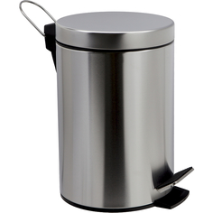 Ведро для мусора WasserKRAFT