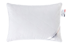 Подушка Rouffach Hoff