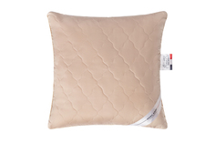 Подушка Biarritz Hoff