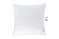 Подушка Bastia Hoff