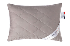 Подушка Cavaillon Hoff