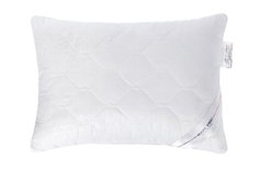 Подушка Chinon Hoff