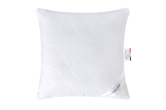 Подушка Rouffach Hoff