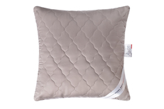 Подушка Cavaillon Hoff